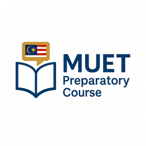 MUET LMS